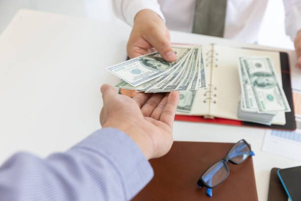 Best Debt Consolidation Loans  in Burlington, WI