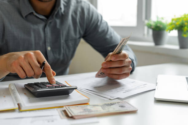 Best Home Loans (Mortgages)  in Burlington, WI
