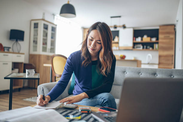 Reverse Mortgages in Burlington, WI