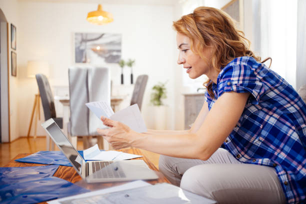 Best Unsecured Loans  in Burlington, WI
