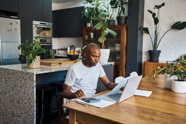 Best Installment Loans  in Burlington, WI