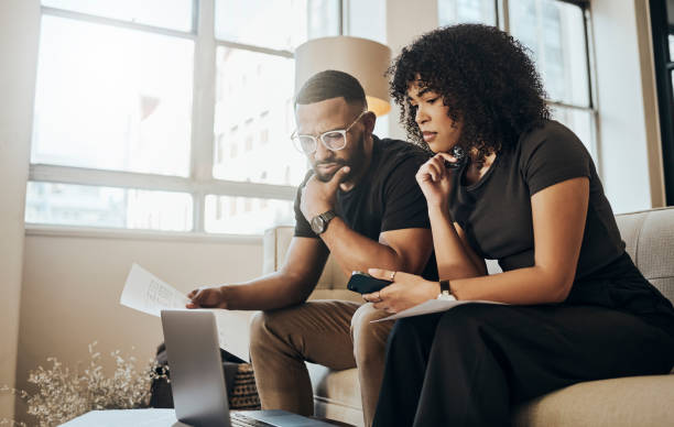 Best Small Business Administration (SBA) Loans  in Burlington, WI