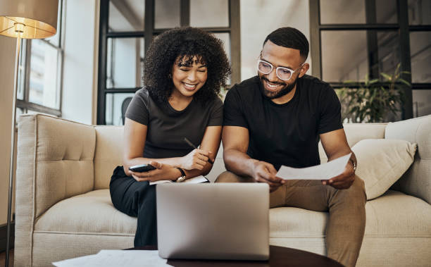 Best Home Equity Lines of Credit (HELOC)  in Burlington, WI