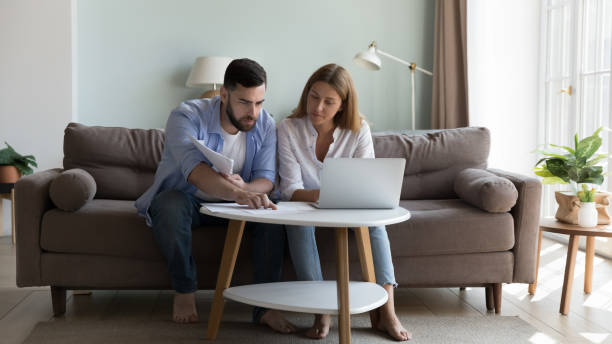Best Business Loans  in Burlington, WI
