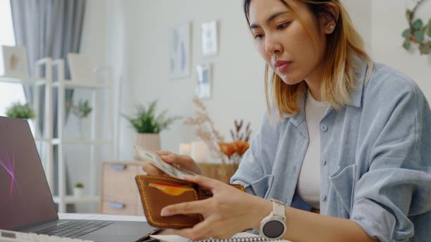 Best Loan Servicing and Management  in Burlington, WI