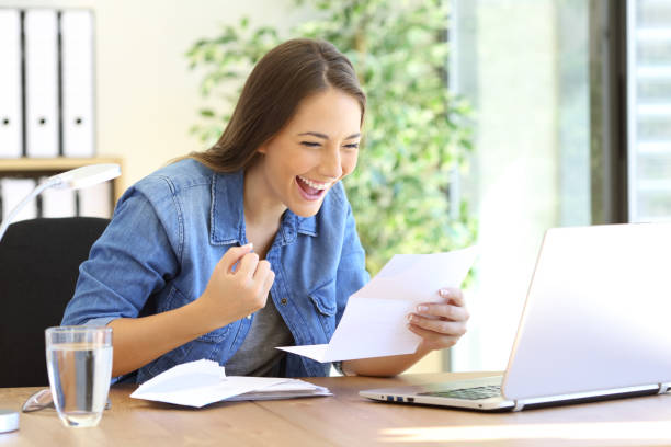 Best Secured Loans  in Burlington, WI