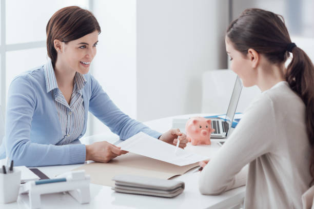 Best Loan Pre-Approval Services  in Burlington, WI